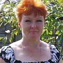 Знакомства: Елена, 58 лет, Шлиссельбург
