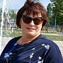 Знакомства: Светлана, 62 года, Балаково