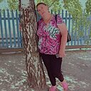 Знакомства: Наталья, 51 год, Вешенская