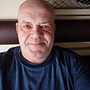 Знакомства: Андрей, 57 лет, Березники