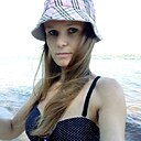 Знакомства: Marusya, 36 лет, Кинешма