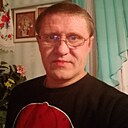 Знакомства: Руслан, 47 лет, Касимов