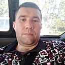 Знакомства: Владислав, 31 год, Пестрецы