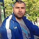Знакомства: Расул, 41 год, Костанай