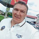 Знакомства: Владимир, 47 лет, Салават