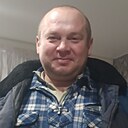 Знакомства: Саша, 44 года, Ивье