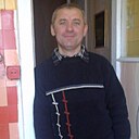 Знакомства: Женя, 53 года, Красный Луч