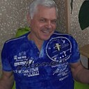 Знакомства: Валерий, 66 лет, Сочи