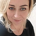 Знакомства: Дарья, 44 года, Жуковский
