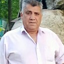 Знакомства: Алекс, 65 лет, Волгодонск