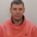Знакомства: Сергей, 46 лет, Ачинск
