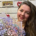 Знакомства: Марина, 55 лет, Пермь