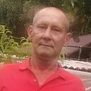 Знакомства: Александр, 59 лет, Белгород