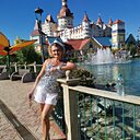 Знакомства: Ирина, 51 год, Барнаул