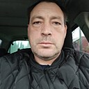 Знакомства: Андрей, 47 лет, Туапсе