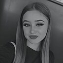 Знакомства: Tania, 20 лет, Белгород