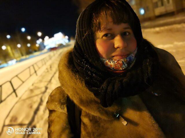Фото - Tabor.ru