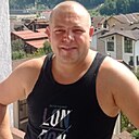 Знакомства: Сергей, 45 лет, Бронницы