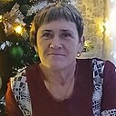Знакомства: Валентина, 60 лет, Заветы Ильича