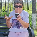 Знакомства: Валентина, 61 год, Заветы Ильича