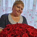Знакомства: Елена, 57 лет, Алапаевск