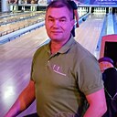 Знакомства: Aleksandr, 56 лет, Каменск-Уральский