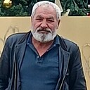 Знакомства: Артур, 62 года, Сочи