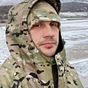 Знакомства: Александр, 36 лет, Ессентуки