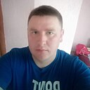 Знакомства: Андрей, 37 лет, Сморгонь