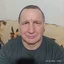 Знакомства: Михаил, 61 год, Липецк