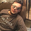 Знакомства: Никита, 27 лет, Великий Новгород
