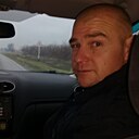 Знакомства: Валентин, 45 лет, Ейск