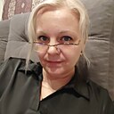 Знакомства: Олеся, 46 лет, Норильск