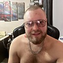 Знакомства: Иван, 29 лет, Междуреченск