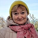 Знакомства: Татьяна, 64 года, Алматы
