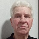 Знакомства: Григорий, 63 года, Курск