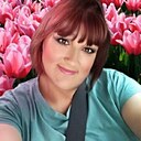 Знакомства: Люба, 57 лет, Тальменка