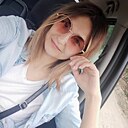 Знакомства: Алиса, 37 лет, Атырау(Гурьев)