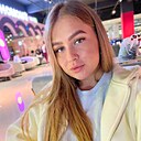 Знакомства: Светлана, 27 лет, Владивосток