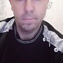 Знакомства: Михайл, 45 лет, Киров