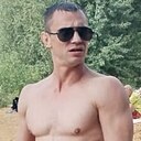Знакомства: Виктор, 36 лет, Раменское