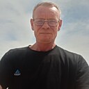 Знакомства: Алексей, 56 лет, Саранск