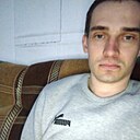 Знакомства: Сергей, 33 года, Тюмень