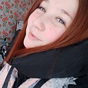 Знакомства: Елизавета, 23 года, Тюмень