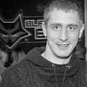 Знакомства: Виталий, 33 года, Молодечно