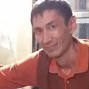 Знакомства: Kadii, 44 года, Уральск