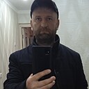 Знакомства: Александр, 43 года, Валуйки