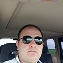 Знакомства: Миша, 44 года, Краснодар