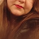 Знакомства: Анна, 28 лет, Рязань