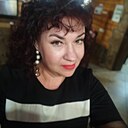 Знакомства: Милена, 54 года, Краснодар